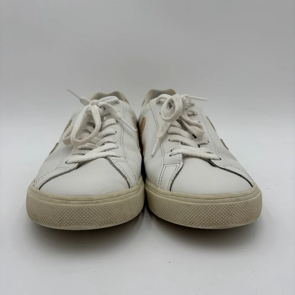 Veja womens esplar